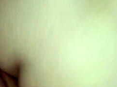 Pantat montok bergoyang enak suka jilat semua dia kasih enak tetek blowjob doggy pirang amatir