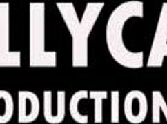 Her Side Chick's Juicy Pussy Made Me Forget My Wife at Home!