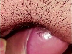 I Got So Horny Riding Hard, Moaning Loudly, Neighbors Heard Me!