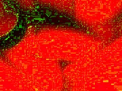 squirting danielle roy in pov scene