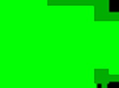 Esti自制视频狂吸大鸡巴