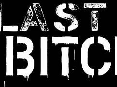 Does Aria Nicole Get Creampied by Doctor?