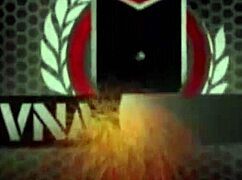 Sara Jay Masturbates Oily Big Tits