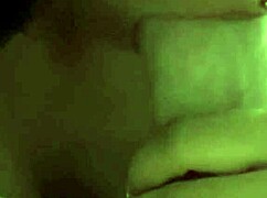 Desi village girl’s hairy brown pussy gets wrecked by amateur interracial couple. Real raw action unfolds.