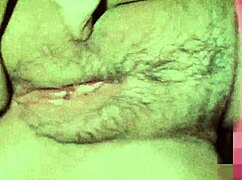 i paid the uber taxi driver with a blowjob, got hot, and let him fuck my ass