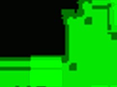 Esti Sucking Cock In Homemade Scene