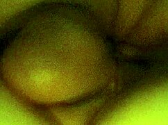 squirting danielle roy in pov scene