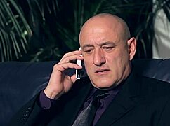 Trest za lumpárny hlubokým hrdlem!