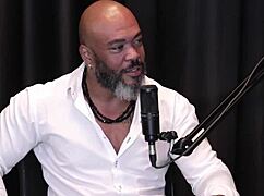 a grana surprised the slut who always wanted to record with will mastro fucking on the beach and many broxam with her - marcelly melo watch on sheer red 😏