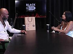 a grana surprised the slut who always wanted to record with will mastro fucking on the beach and many broxam with her - marcelly melo watch on sheer red 😏