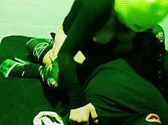 STALA SOM SA ŠUKOU, AKÚ SI MANŽEL VŽDY CHCEL CELÉ VIDEO NA RED