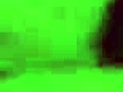 Istri twerk pantat besar di atas kontol