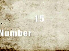 Vuai să vezi feticul bizar cu pizda din viața mea secretă din secolul 19?