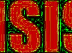 rose rush rides nick strokes' cock like a wild beast!