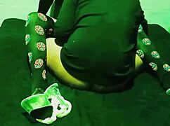 Aku Jadi Pelacur Impian Suami, Video Penuh Di RED