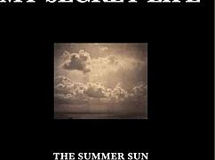 Discovering my hidden vintage life.