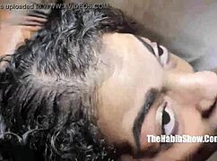 i meet phat booty lovers for deep throat