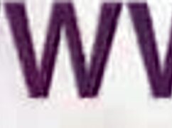 Heloa Green rides huge BBC in anal fucking!