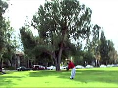 claudia valentine found on the national interracial cougar hunt – i feel so excited