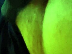 i'm solo masturbating at home, building up to a homemade cumshot.