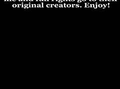 Friday Night Funkin Rule34 Compilation Featuring Big Tits And Monster Cocks