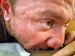 Hot Brunette Loves Oral Sex and Anal Fingering in Amateur Swinger Fun!