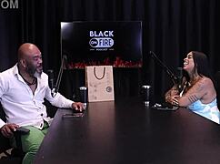 a grana surprised the slut who always wanted to record with will mastro fucking on the beach and many broxam with her - marcelly melo watch on sheer red 😏