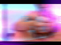 Sexy Nun Gets Fucked Anal, Watching Sperm Flow from Her Tight Hole