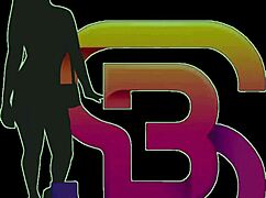 big black cock impregnated my wife