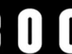 Rig filantrop tager hjemløs teen 18+ ind til hård BDSM knepning