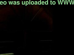 Roblox girl experiences an all-night adventure