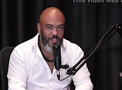 a grana surprised the slut who always wanted to record with will mastro fucking on the beach and many broxam with her - marcelly melo watch on sheer red 😏