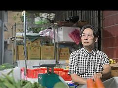 newlywed wife cheats in toilet with gruff stall owner