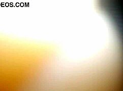 milf bent over in doggystyle we cant get enough