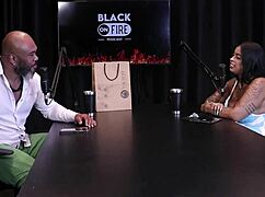 a grana surprised the slut who always wanted to record with will mastro fucking on the beach and many broxam with her - marcelly melo watch on sheer red 😏