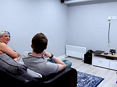 Slut Used - Livie Blainn Loves A Slut