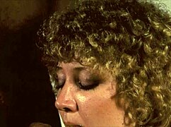 want to see the bizarre pussy fetish in my secret 19th century life?