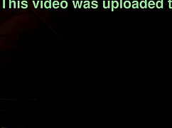 Roblox girl experiences an all-night adventure