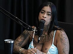 a grana surprised the slut who always wanted to record with will mastro fucking on the beach and many broxam with her - marcelly melo watch on sheer red 😏