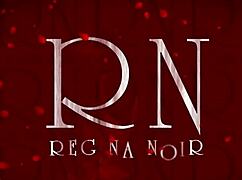 隠しカメラで18+娘のシャワー室脱衣キャッチ