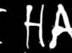 Hey guys, check out Bettie Hayward as a saucy seductress in retro style.