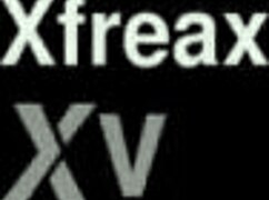 Ali Vicky pogoltne po globokem analnem?