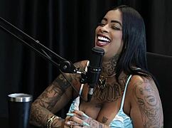 a grana surprised the slut who always wanted to record with will mastro fucking on the beach and many broxam with her - marcelly melo watch on sheer red 😏