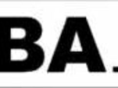 hot babe brooklyn fucks asian cutie marica