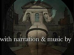 Discovering my hidden vintage life.