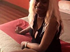 knight long first porn scene with kalifornia kay