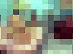 Best Husband Watches Wife Suck Monster Cock