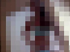 Odkrywając Biseksualne Sekrety z Zabawkami w Femdom BDSM