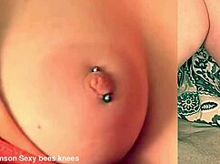 I swear, from my eyes to cum, you see me, gorgeous ginger, takin’ it all wrong with father-in-law!