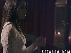 Dermawan Kaya Terima Wanita Tunawisma Untuk Kongkek BDSM Kasar